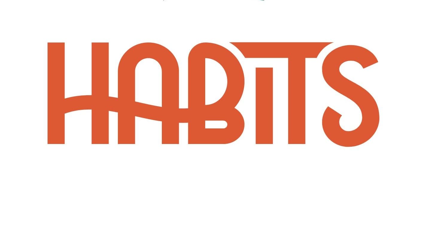 Минерална вода Девин Голяма