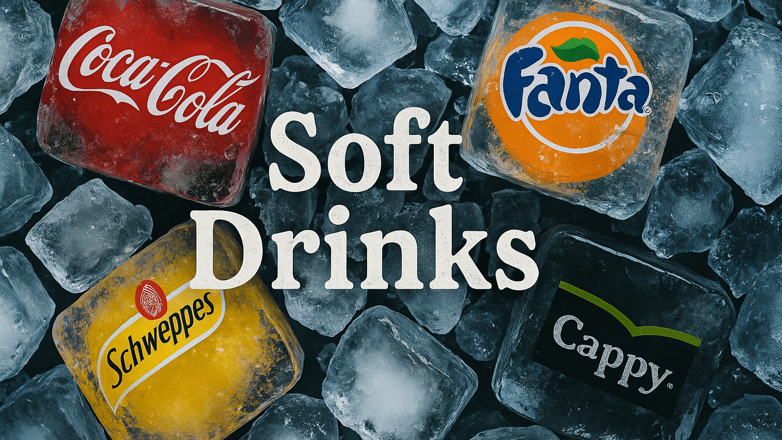 Безалкохолни