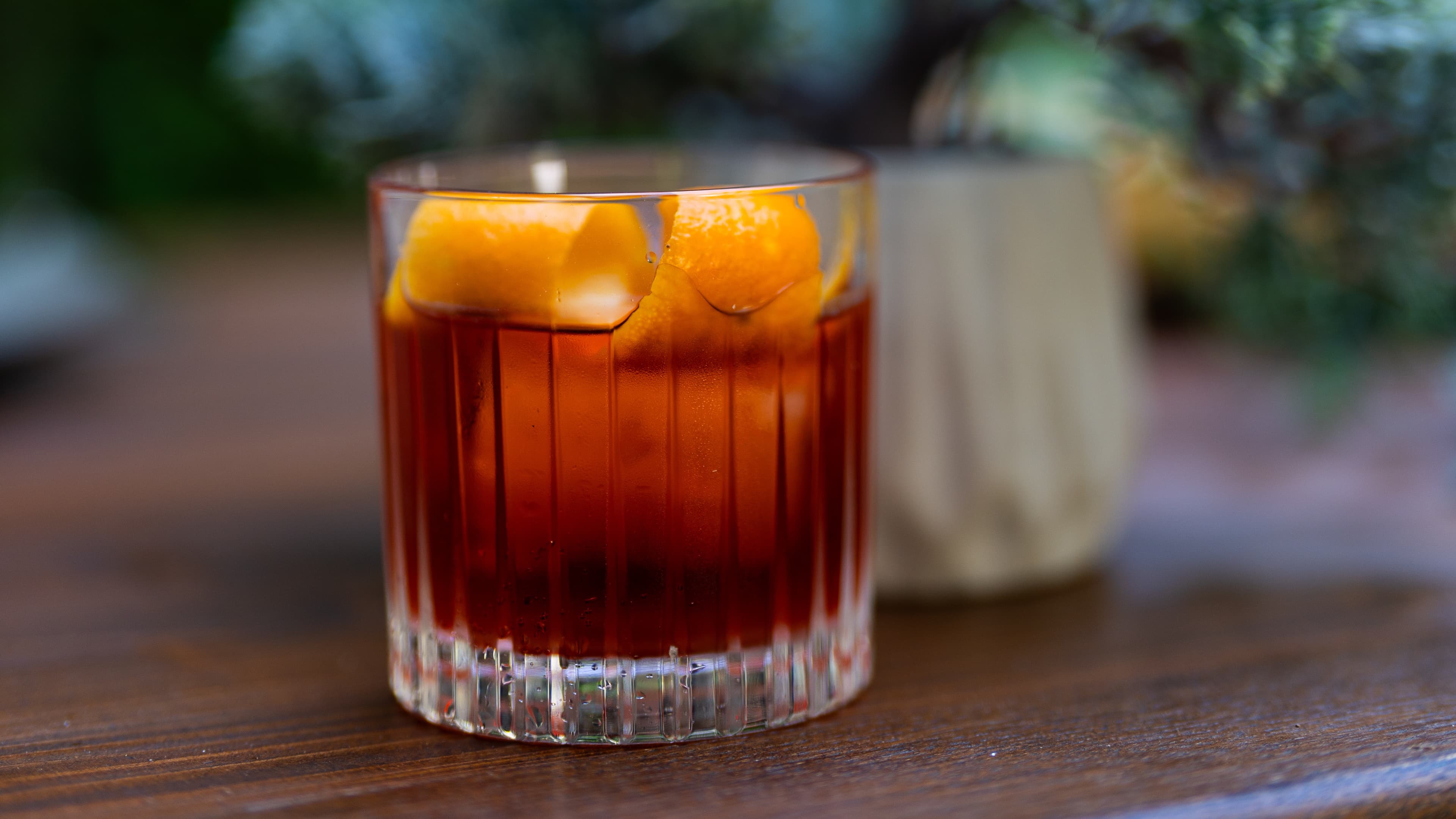 Negroni